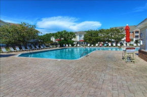 611 The Havens Condo